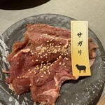 旭川成吉思汗 大黒屋 - 