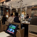 旭川成吉思汗 大黒屋 - 