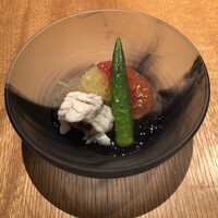 山城屋庄蔵 - 