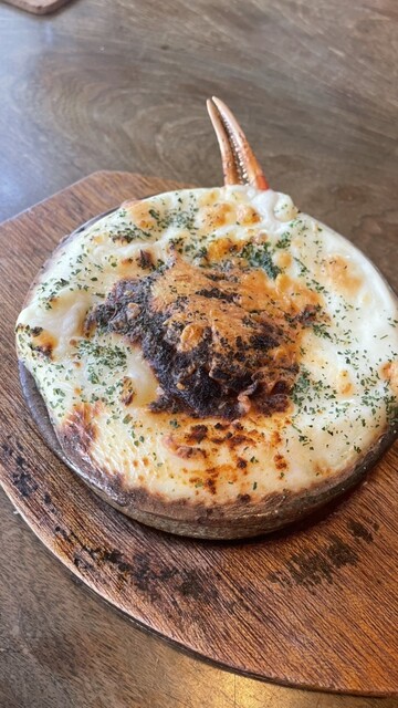 よおしょく屋 - 中央弘前（洋食）の写真