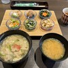 京菜味 のむら 錦店