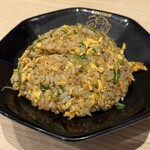 うま屋ラーメン - 料理写真:
