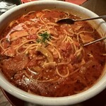 イルキャンティ パラディーソ - 