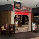 イルキャンティ パラディーソ - 