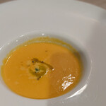 季節の旬彩イタリアン ナビガンテ - 