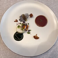 RISTORANTE OZIO - 