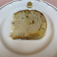 La Terrazza SABATINI Omotesando - 