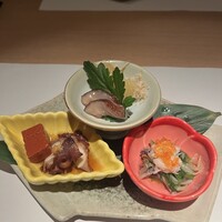 北新地 かに松 - 
