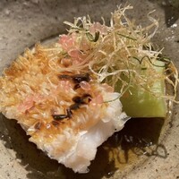 目黒 ながもと - 