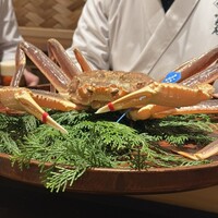 膳司 水光庵 - 