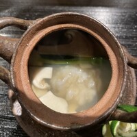 目黒 ながもと - 