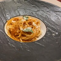 季節の旬彩イタリアン ナビガンテ - 