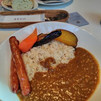 GARB Tokyo - 