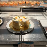 オチェーアノ - 