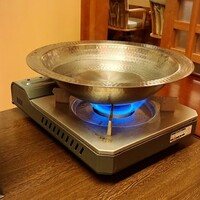 京料理　寿司ふじ - 