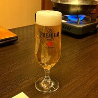 京料理　寿司ふじ - 