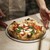TRONC - 料理写真: