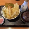 和食さと 天理店