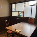京菜味 のむら 錦店 - 