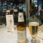 サイアムヘリテイジ東京 - 