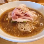 麺商人 - 