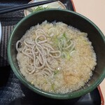 どん丼食堂 ヒライ - 