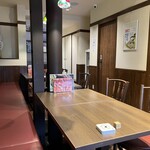 京菜味 のむら 錦店 - 