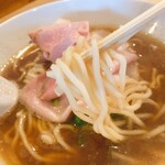 麺商人 - 
