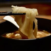 蔭山樓 表参道店 - 