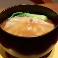 蔭山樓 表参道店 - 