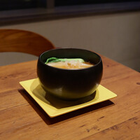蔭山樓 表参道店 - 