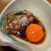 焼うお いし川 名古屋 - 