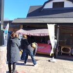 道の駅 朝霧高原 - 