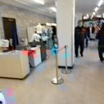 道の駅 朝霧高原 - 