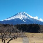 道の駅 朝霧高原 - 