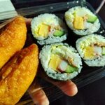 道の駅 朝霧高原 - 