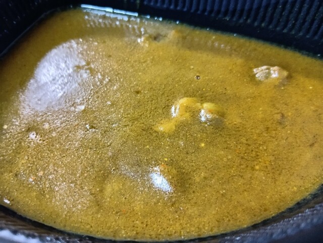 CoCo壱番屋 北習志野駅前店 （ココイチバンヤ） - 北習志野/カレー