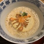 KOTARO Hasegawa DOWNTOWN CUISINE - 