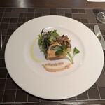 スカイレストラン ハレアス - 