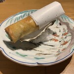 KOTARO Hasegawa DOWNTOWN CUISINE - 