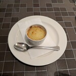 スカイレストラン ハレアス - 