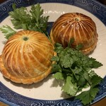 KOTARO Hasegawa DOWNTOWN CUISINE - 