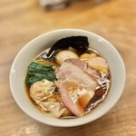 一番いちばん - 