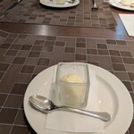 スカイレストラン ハレアス - 