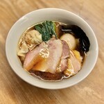 一番いちばん - 