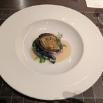 スカイレストラン ハレアス - 