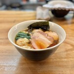一番いちばん - 