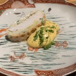 KOTARO Hasegawa DOWNTOWN CUISINE - 