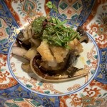 KOTARO Hasegawa DOWNTOWN CUISINE - 