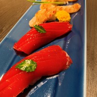 鮨隆 - 